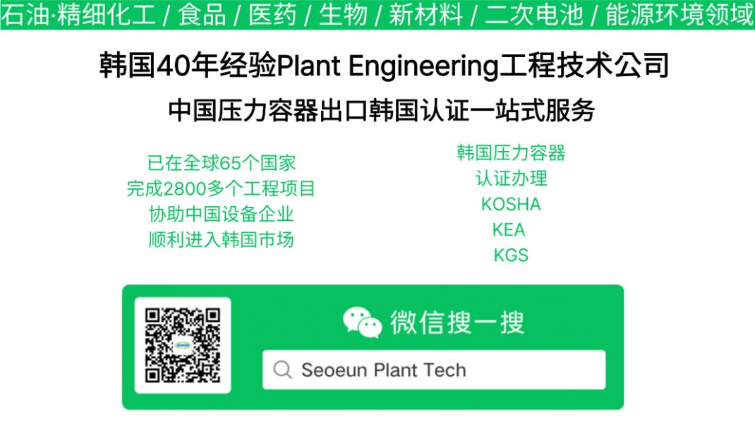 ed6005a7753de1a97ae4dc92fb65b3f7_1776847539_8211.jpg